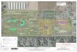 EXAMPLE ROW CROP LAYOUT WITH 1/2 ACRE AND 1/4 ACRE …...sonoma county agricultural preservation and open space district. in partnership with. university of california cooperative