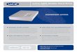 LaCie SAFE Mobile Hard Drive · 2015. 8. 26. · USB 2.0 mobile hard drive is compatible with Windows 2000/XP and Mac OS 10.2.x or higher. It’s easy-to-use and conveniently secure