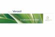 vision by - Verosol - Blinds+Shuttersfor adelaide. not only does the building lead the way in terms of Green star rating, it is a prime example of blinds that are energy efficient,