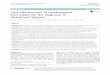 CORE – Aggregating the world’s open access research papers - … · 2017. 4. 11. · Alzheimer’s disease Spencer A. W. Lee1,2, Luciano A. Sposato3,4,5, Vladimir Hachinski3,6