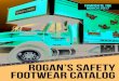 Shoes & Boots for Women, Men, Kids, Babies & Toddlers - Rogan’s … · 2017. 3. 4. · of work shoes available for men and women. We can fulfill the needs of any company. Our inventory