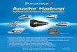 Apache Hadoop - FORMATformat.com.pl/site/wp-content/uploads/2014/03/flyer-hadoop.pdf · • Optimized Hadoop Twin Data Node • IPMI 2.0 + KVM with dedicated LAN for remote management