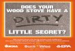 Dirty Little Secret Poster, 2011 Title Dirty Little Secret Poster, 2011 Author U.S. EPA, Burn Wise Program