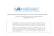 United Nations Special Rapporteur on extreme poverty and human … · 2020. 9. 11. · poverty cannot readily produce; this and other bureaucratic hurdles have led to an application