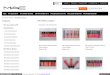 Categories Mac Makeup Lipgloss - mindfulbehavioralcare.commindfulbehavioralcare.com/uploads/...lipgloss_c_15.pdf · Lipgloss 15 Colors $4.51 $27.60 Mac Cosmetics Wholesalers Mac Lipgloss