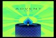 What is Advent?1a35adac855f40326ab5-545fc5a361402074649dd8b0f6e40b7d.r37.cf2.rackcdn. Advent devotional