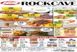 ROCKCAVE...COUPON REDEEMABLE 09/18/20 - 09/20/20 *LIMIT ONE FREE ITEM PER CUSTOMER* **NO RAINCHECKS AVAILABLE** SALE Price7.98 6.48FINAL Price digital Coupon1.50 Off One 12-Ct. Swiss