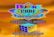 Rubik's Cube 3x3 Solution Guide - Ross Nazirullah Title: Rubik's Cube 3x3 Solution Guide Author: Seven
