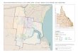 Queensland Statistical Areas, Level 2 (SA2), 2016 ... · Ma raj u West Mackay Mackay Mackay g Ml acKay East Mack, H Oora.'ea Racecourse fioarJ Macka 'th Mackay VValk erston - Et )oralea