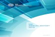 QQI ANNUAL REPORT 2015 Report 2015.pdf · 4 QQI Annual Report 2015 QQI (Quality and Qualifications Ireland) was established by the Qualifications and Quality Assurance (Education