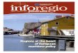 Panorama 23 - Regional Policyec.europa.eu/regional_policy/sources/docgener/...inforegio Regions at the heart of European maritime policy en | No 23 | September 2007 | panorama PPanorama23_baseslangues.indd