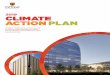 2019 - University of Calgary in Alberta...Sustainability Strategy (ISS), which confirms our approach to advancing sustainability across academic, engagement and operational endeavours