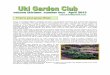 ugcnews@gmailukigarden.club/wp/wp-content/uploads/2017/08/13-4.pdfsomething of your choosing – like Cullens where much of the produce is sourced from their own organic kitchen gardens