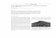 University of Iceland · tance of new concepts in global tectonics. The present paper extends Frankel's (1987) review of palaeomagnetic work on the basalt lava sequences of Iceland