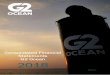 2018 - G2 Ocean · Throughout this report “G2 Ocean”, “Company”, “Joint Venture”, “Group”, “we”, “us” and “our” refer to G2 Ocean AS and its subsidiaries