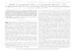 216 IEEE TRANSACTIONS ON COMPUTATIONAL ...digm.drexel.edu/jzhu/publications/Zhu_TCIAIG_12_Riu.pdfsive range of computational narrative by exploring different story generation techniques