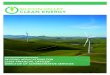SILICON VALLEY CLEAN ENERGY · Silicon Valley Clean Energy (SVCE) is a public sector community-based start-up currently serving approximately 260,000 residential and business electricity