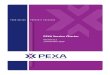 PEXA Service Charter Service... · PEXA Service Charter Version 3.1 Page 1 PEXA Service Charter Version 3.1 1 December 2015 _____