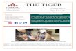 Tiger 18th Sept '20 · and created a music video to present it to the class. While studying the electrostatic force of attraction and repulsion, the students monitored a demo of a
