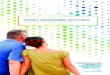 NEWLY DIAGNOSED WITH NF2: A GUIDE TO THE BASICS · 2020. 1. 9. · NEWLY DIAGNOSED? You Are Not Alone At the Children’s Tumor Foundation (CTF) we know that a diagnosis of neurofibromatosis
