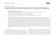 AssessmentforThermalConductivityofFrozenSoilBasedon ...downloads.hindawi.com/journals/ace/2020/8898126.pdf · 2020. 7. 19. · experimental procedures of frozen soil thermal conductivity
