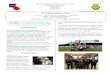 County News - The Royal British Legionbranches.britishlegion.org.uk/media/6091552/jan-2018.pdf · Treasurer Brian C N Soffe MSO Christopher Bolton Membership Council Rep Paul Harris