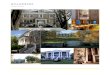 Venue Rental Brochure copy - WILLOWBANKwillowbank.ca/wpdir/wp-content/uploads/2017/02/Venue-Rental-Broc… · VENUE RENTAL Estate House Capacity: 80 Our Estate House is a neo-classical