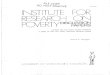 INSTITUTE FOR RESEARCH ON POVERTY – Research | …irp.wisc.edu/publications/dps/pdfs/dp24774.pdfand by many accounts the record on the recruitment of these groups to the legal profession