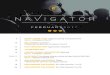 Navigator February 2016 md - Clover Sitesstorage.cloversites.com/compasschurch/documents/Navigator_Febr… · FEBRUARY2017 5 12 12 14 16 16 & 17 19 19 26 SOUPer BOWL PARTY Sponsored