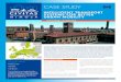 CASE STUDY - CIVITAS · caSe StudY | Bologna, Italy framework is complemented by a database of statistical data giving the technicians of the municipality an online vision of the