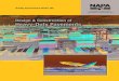 Design & Construction of Heavy-Duty Pavements...2 Design & Construction of Heavy-Duty Pavements NATIONAL ASPHALT PAVEMENT ASSOCIATION • QIP 123 Technical Report Documentation Page