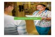 Always there for you. Annual Report 2016.pdf · November 2016, we began participating in the MassHealth Accountable Care Organization’s Medicaid waiver pilot program. Today, DHH’s