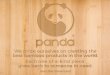 cdn.shopify.com · As the original bamboo sunglass company, Panda has become the leading experts in developing the world's best wooden sunglasses. Each pair is individually handcrafted