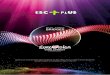 Esc-Plus.com · 19, 21 & 23 May 2015. 40 countries will take part in the 60th edition of the Eurovision Song Contest to be held on May 19, 21 and 23 in the Wiener Stadthalle located