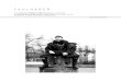 The Autumn & Winter 18/19 Collection Look Book Autumn Winter 18/19 8 9 faulhaber-