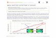 Why did sea level fall in 2010? - 4 Hiroshimas · Climate Myth: Sea level fell in 2010 Large sea level fall in 2010 means IPCC sea level projections are wrong. The last 18 months