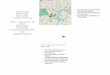 Arrival Locations - lindley2016.files.wordpress.com€¦  · Web view04/06/2016 10:00:00 Last modified by: Nathan Hapke Company: School District #36 (Surrey) 