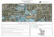 Zoning Adjustment ZA-431-16-6 11/10/2016 (Continued from ... · Minimum 10 foot setback required. Variance to allow a lot with no legal street frontage. Street frontage required