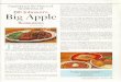 loriromano.files.wordpress.com€¦ · Or tantalize your taste buds with an order of award-winning chili made with slow-simmered ... Bill Johnson's Big Apple Restaurant is a great