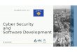 ICT Kosovo - Career Day€¦ · Title: Microsoft PowerPoint - ICT Kosovo - Career Day Author: perma Created Date: 2/2/2020 6:12:08 PM