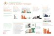 ARBONNE BUSINESS STARTER PACK Getting Started Packages · Arbonne Make ASVP Value: $2086.25 Platinum Package $1990 / 1764 QV The Deluxe Package, plus: Just for Him ASVP Sports Nutrition