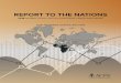 REPORT TO THE NATIONS€¦ · Introduction Report to the Nations: Sub-Saharan Africa Edition 3 INTRODUCTION In April 2018, the ACFE released the 2018 Report to the Nations, which
