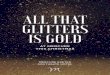 ALL THAT GLITTERS IS GOLD · IS GOLD AT MERCURE THIS CHRISTMAS MERCURE EXETER SOUTHGATE HOTEL. CONTENTS 02 FESTIVE DIARY 03 WELCOME 04 GLITTER BALL 06 FESTIVE OFFERS 07 FESTIVE AFTERNOON