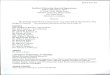 Board Item 5A€¦ · Attys. Winston DeCuir, Jr. and Tracie Woods . Board of Supervisors Minutes, February 7, 2014 Page 2 AGENDA ITEM 3: ADOPTION OF THE AGENDA ... the recommendation