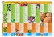 Local Harvest Calendar - Edible South Floridaediblesouthflorida.ediblefeast.com/sites/default/files/media/ckeditor/73/harvest...2 for sale in a farmers market doesn’t mean they were