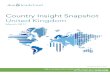 CountryInsightSnapshot UnitedKingdomforumsinternational.co.uk/wp-content/uploads/2017/...Mar 03, 2017  · Indicator 2014 2015 2016e 2017f 2018f 2019f 2020f 2021f C/Abalance%GDP -4.7