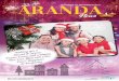 Aranda Country Club - Aranda Country Club · the historical areas in Jalan Kayu and Seletar. Waiting to greet us ate Old colonial buildings, historical streets wasteland forests,