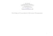 The Shape of Uncertainty in Revenue Management/media/worktribe/output-174151/... · The Shape of Uncertainty in Revenue Management Abstract The revenue management problem we address