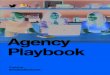 1 | Agency Playbook TwitterBine ... Understanding your analytics Top takeaways Twitter pro tips Success