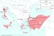 Map 2.1 The Byzantine Empire, c. 700 - UTP History · Map 2.1_The Byzantine Empire, c. 700 Created Date: 5/5/2017 4:54:11 PM 